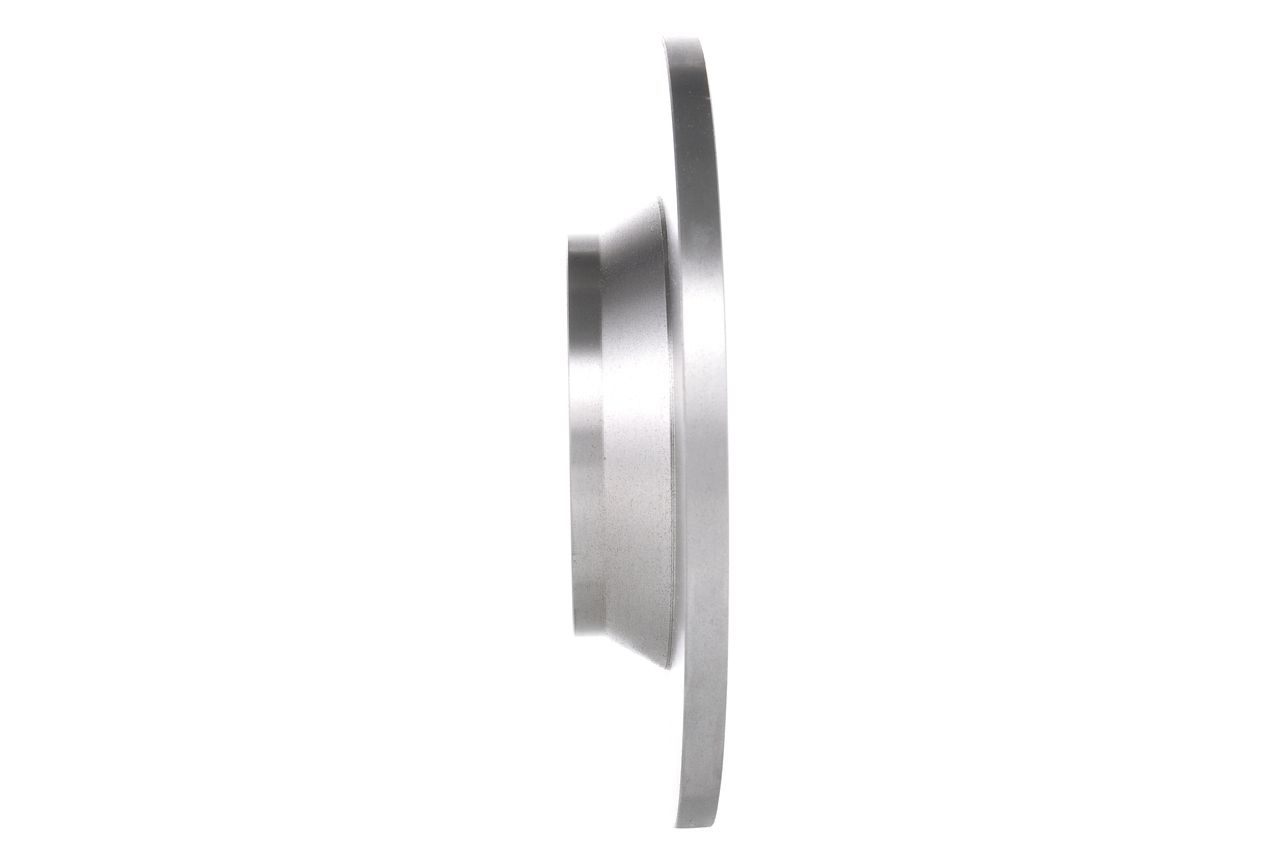 BOSCH 0 986 478 615 - Bremsscheibe