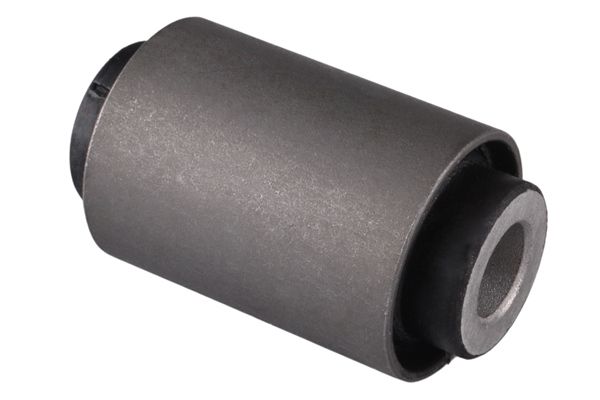 TEDGUM 00416299 - Lagerung, Lenker