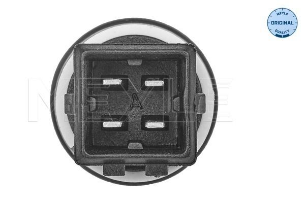 MEYLE 114 821 0003 - Sensor, Kühlmitteltemperatur