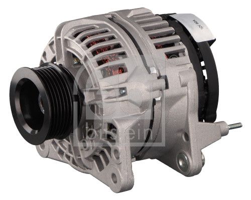 FEBI BILSTEIN 101545 - Generator