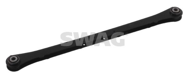 SWAG 11 93 7744 - Lenker, Radaufhängung
