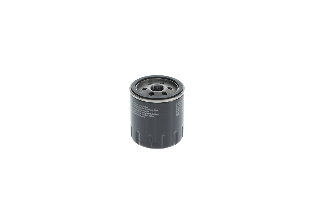 BOSCH 0 451 103 105 - Ölfilter