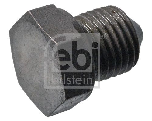 FEBI BILSTEIN 03272 - Verschlussschraube, Ölwanne
