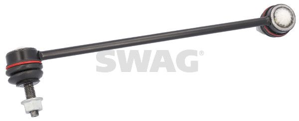 SWAG 10 91 9333 - Stange/Strebe, Stabilisator
