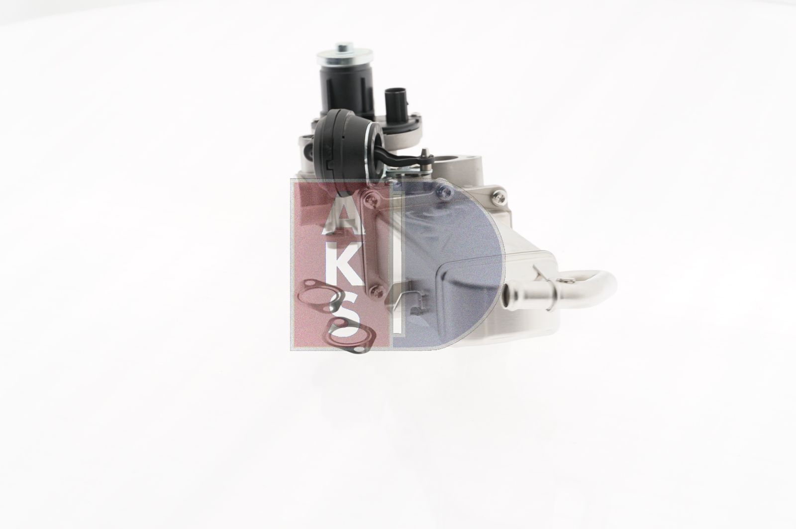 AKS DASIS 040069N - AGR-Modul