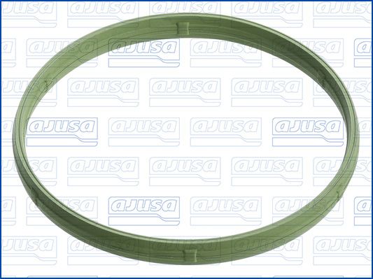 AJUSA 01547200 - Dichtung, Ansaugkrümmer