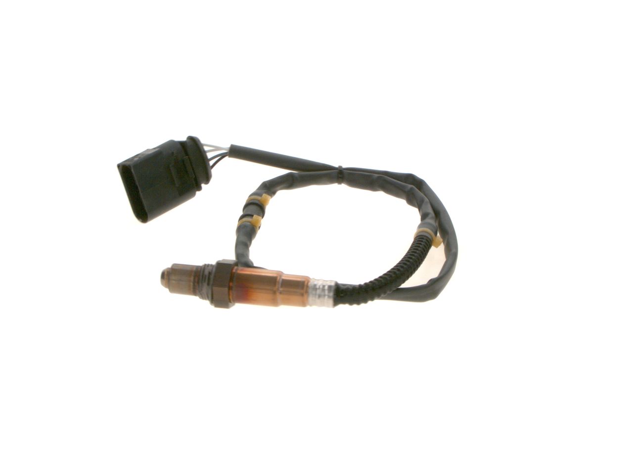 BOSCH 0 258 006 586 - Lambdasonde