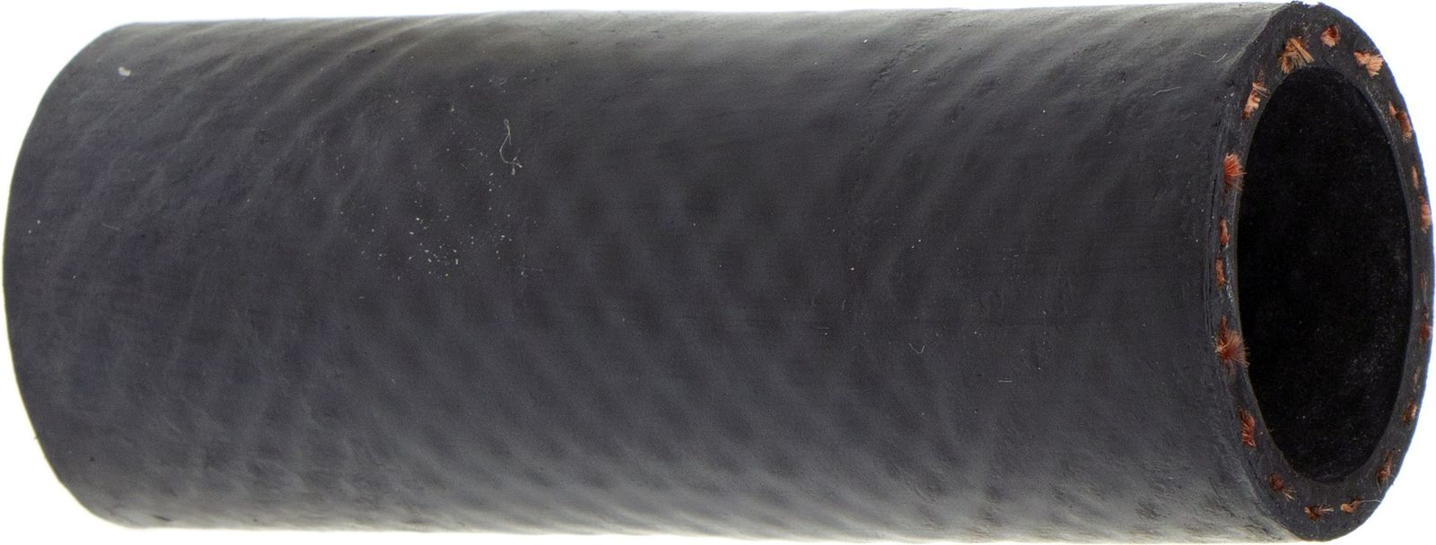 GATES 05-4190 - Kühlerschlauch