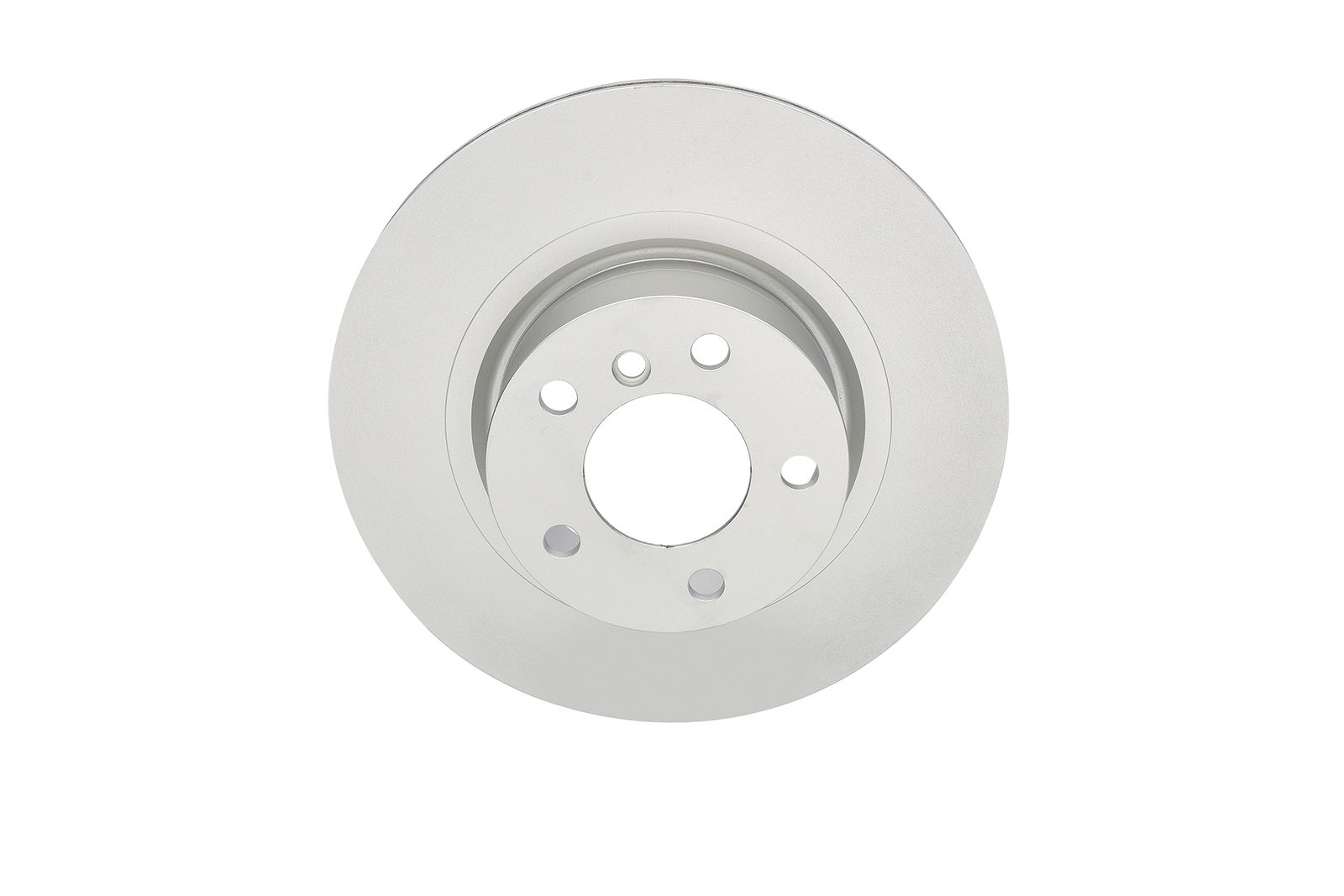 ATE 24.0120-0234.1 - Bremsscheibe