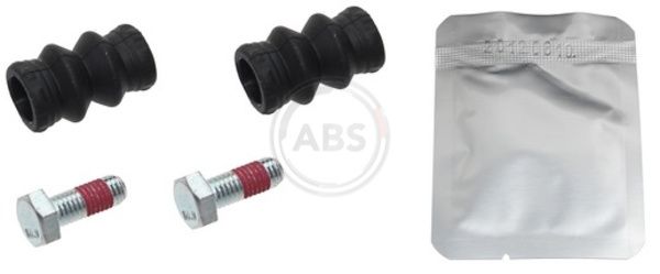 A.B.S. 55045 - Führungshülsensatz, Bremssattel