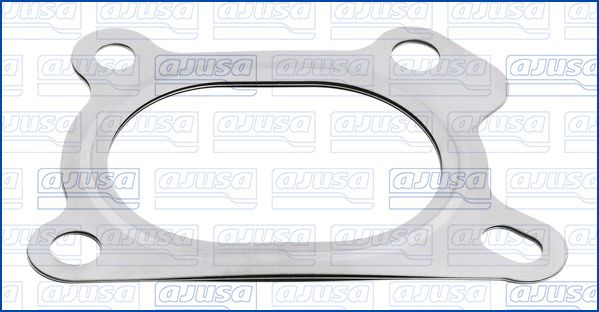 AJUSA 01360700 - Dichtung, Abgaskrümmer