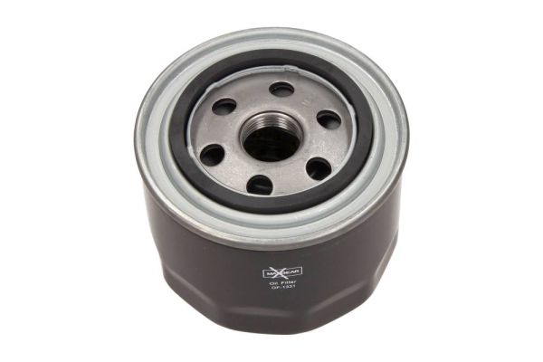 MAXGEAR 26-0568 - Ölfilter