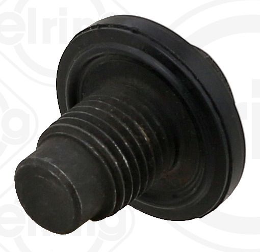 ELRING 298.480 - Verschlussschraube, Ölwanne