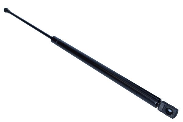 MAXGEAR 12-0056 - Gasfeder, Koffer-/Laderaum