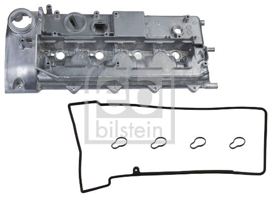 FEBI BILSTEIN 108272 - Zylinderkopfhaube