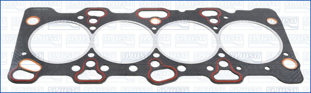 AJUSA 10144700 - Dichtung, Zylinderkopf