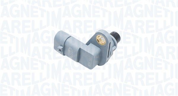 MAGNETI MARELLI 064848080010 - Impulsgeber, Kurbelwelle