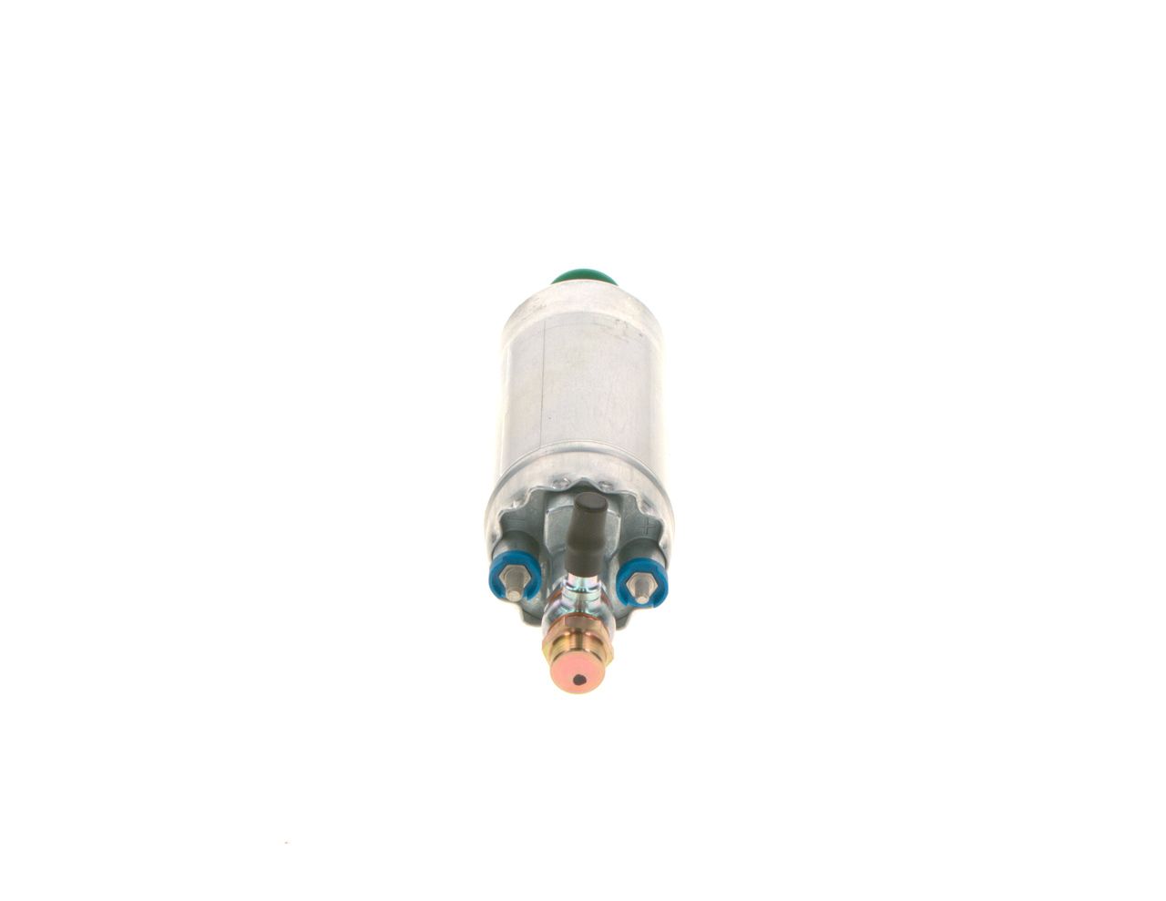 BOSCH 0 580 254 049 - Kraftstoffpumpe