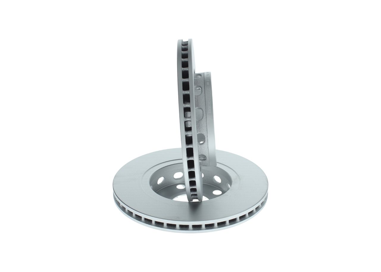 BOSCH 0 986 479 463 - Bremsscheibe