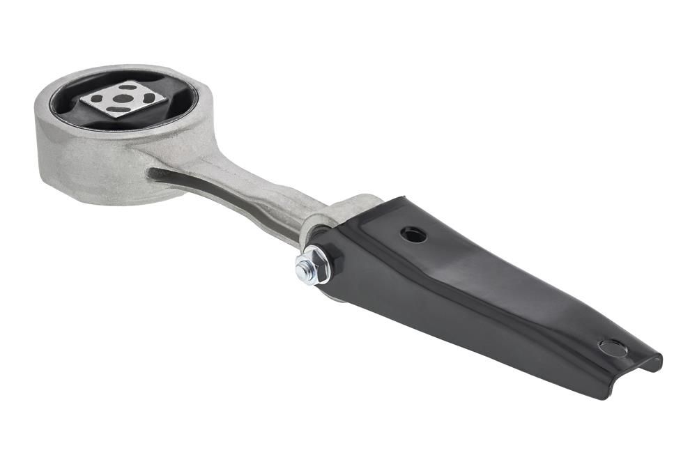 TOPRAN 110 839 - Lagerung, Automatikgetriebe