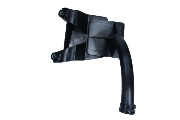 MAXGEAR 42-0062 - Ölpumpensaugrohr