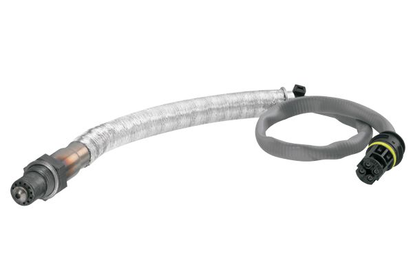 BOSCH 0 258 010 030 - Lambdasonde