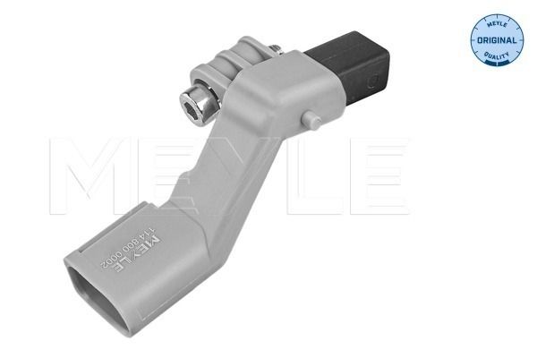 MEYLE 114 800 0002 - Impulsgeber, Kurbelwelle