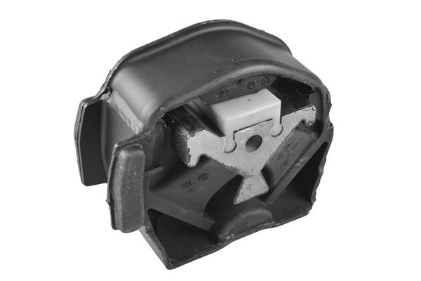 TEDGUM 00416328 - Lagerung, Motor