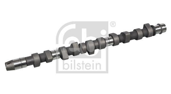 FEBI BILSTEIN 10519 - Nockenwelle