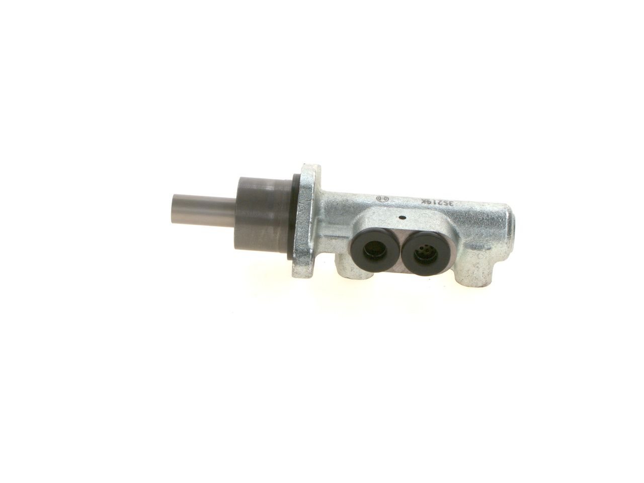 BOSCH 0 986 480 987 - Hauptbremszylinder