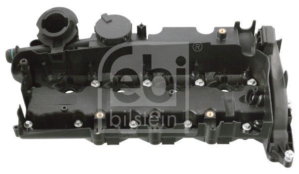 FEBI BILSTEIN 104094 - Zylinderkopfhaube