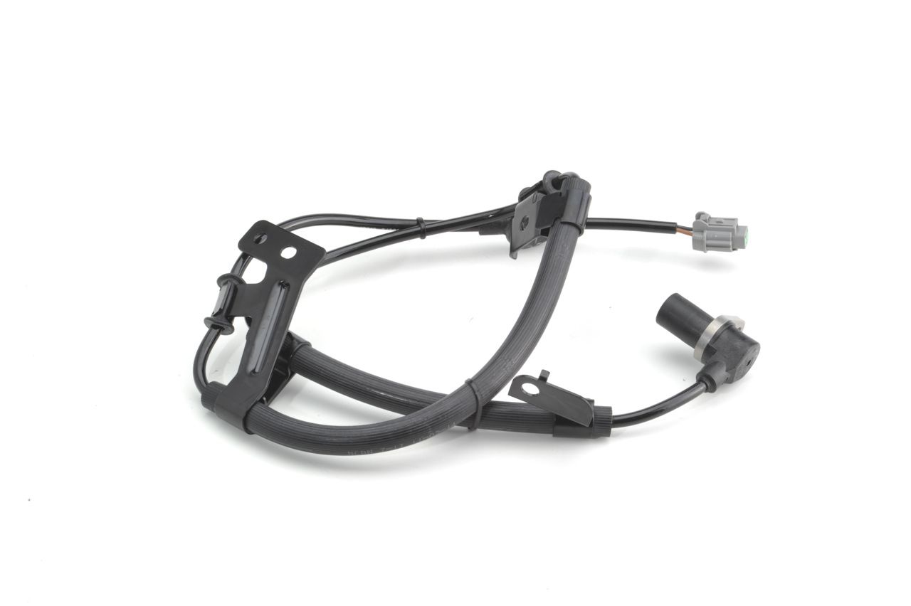 BOSCH 0 265 006 232 - Sensor, Raddrehzahl