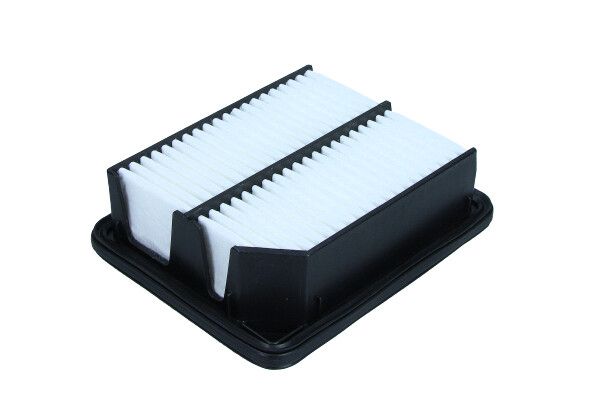 MAXGEAR 26-2781 - Luftfilter