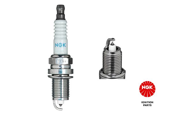 NGK 3271 - Zündkerze
