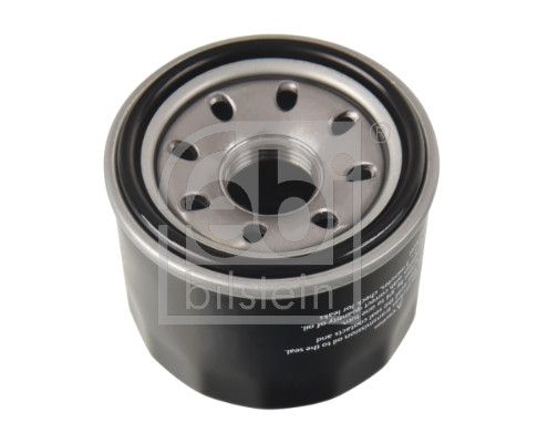 FEBI BILSTEIN 109627 - Ölfilter