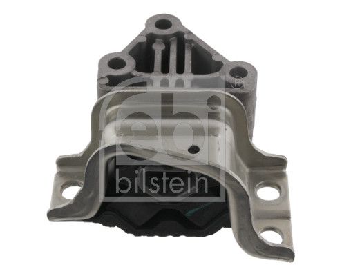 FEBI BILSTEIN 32276 - Lagerung, Motor
