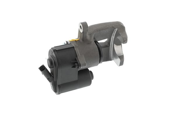 TOPRAN 117 513 - Bremssattel