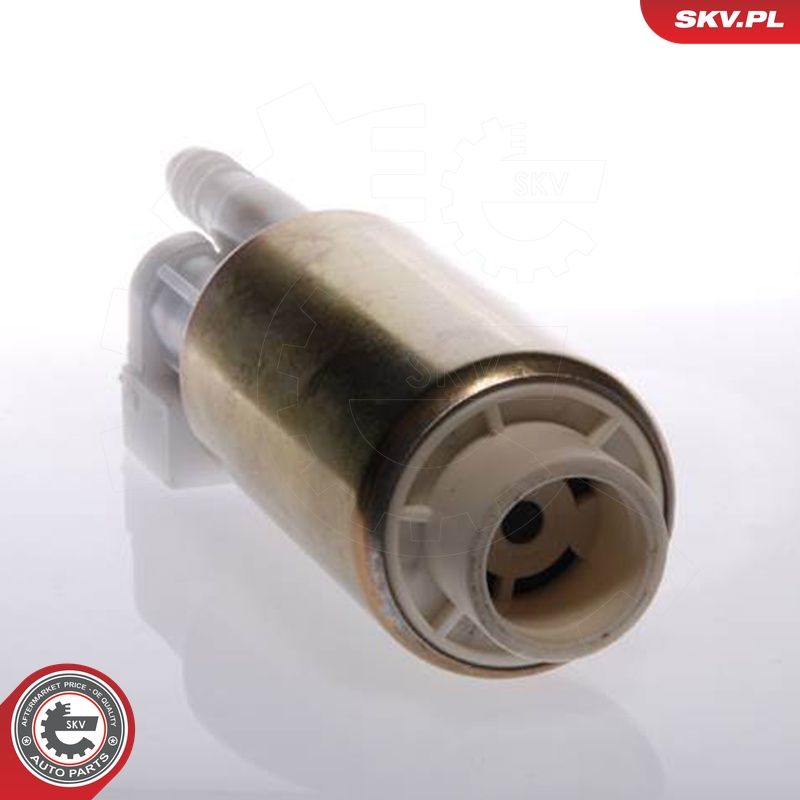ESEN SKV 02SKV218 - Kraftstoffpumpe
