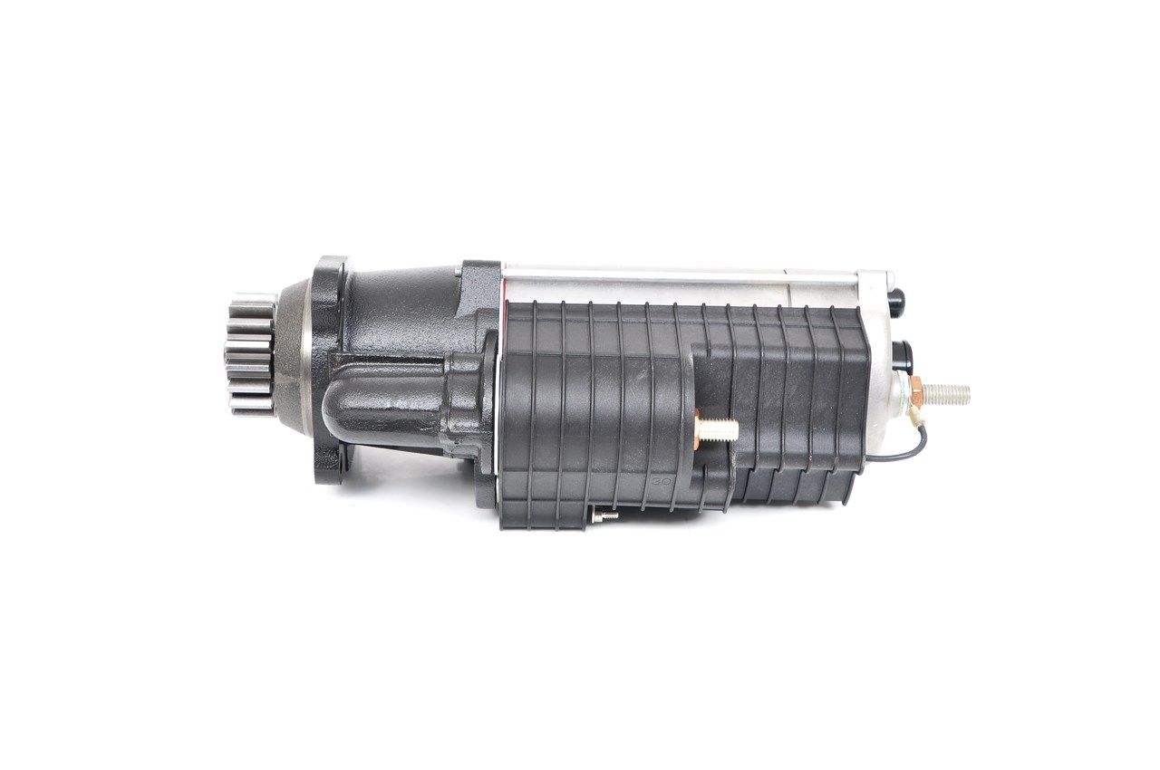 BOSCH 0 001 350 021 - Starter