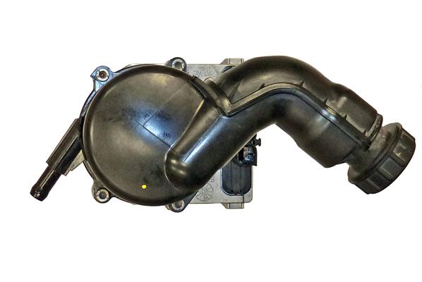 LIZARTE 04.55.0929 - Hydraulikpumpe, Lenkung