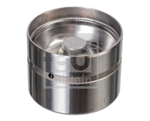 FEBI BILSTEIN 07589 - Ventilstößel