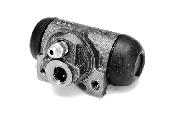 BOSCH 0 986 475 827 - Radbremszylinder