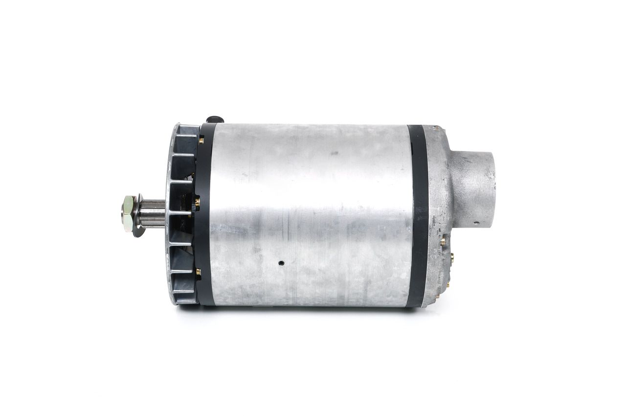 BOSCH 0 120 600 587 - Generator