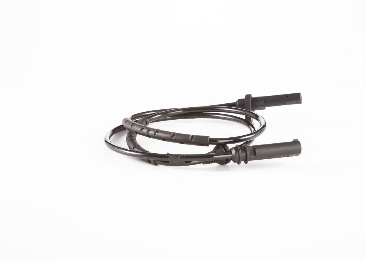 BOSCH 0 986 594 627 - Sensor, Raddrehzahl