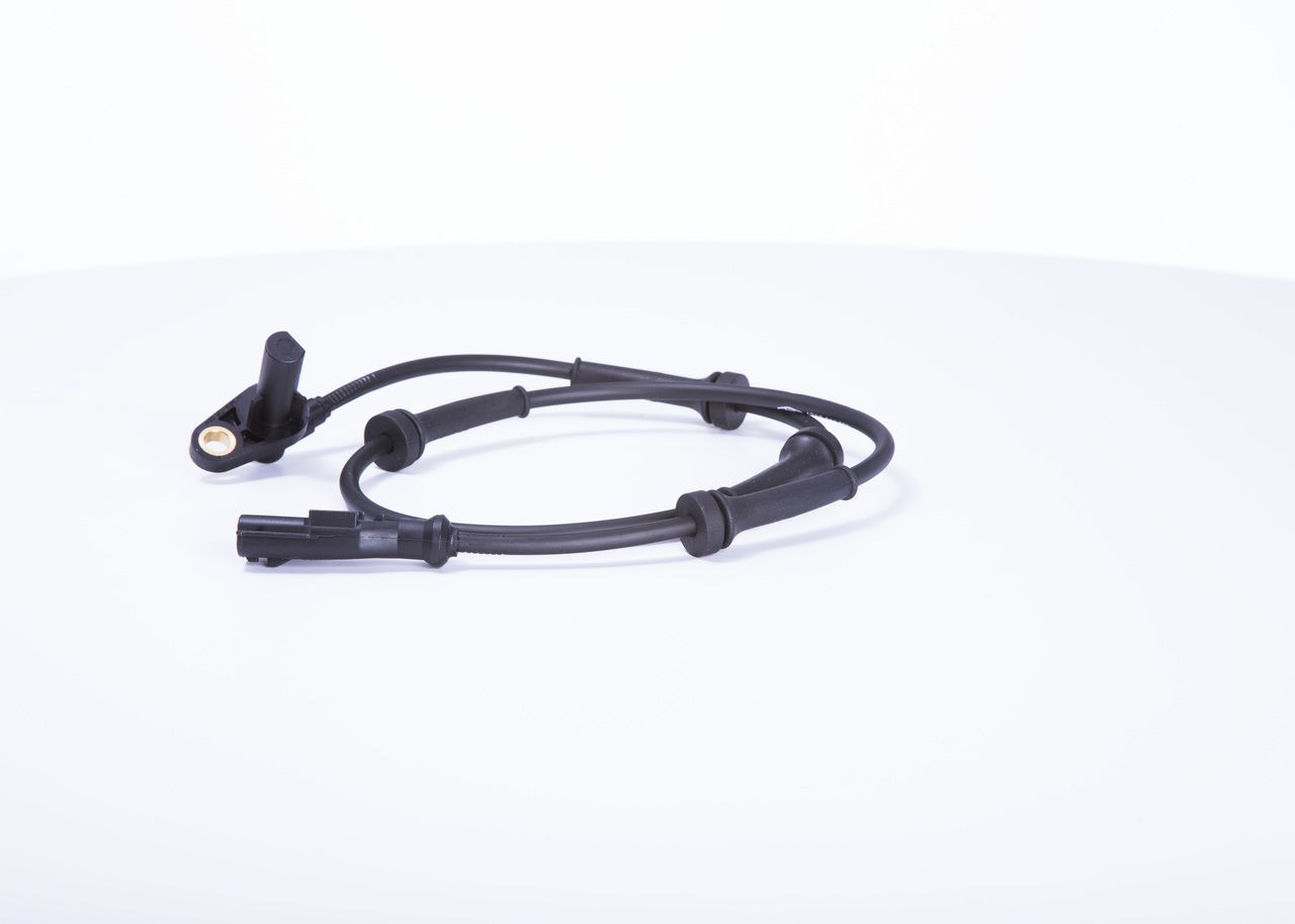 BOSCH 0 265 008 942 - Sensor, Raddrehzahl
