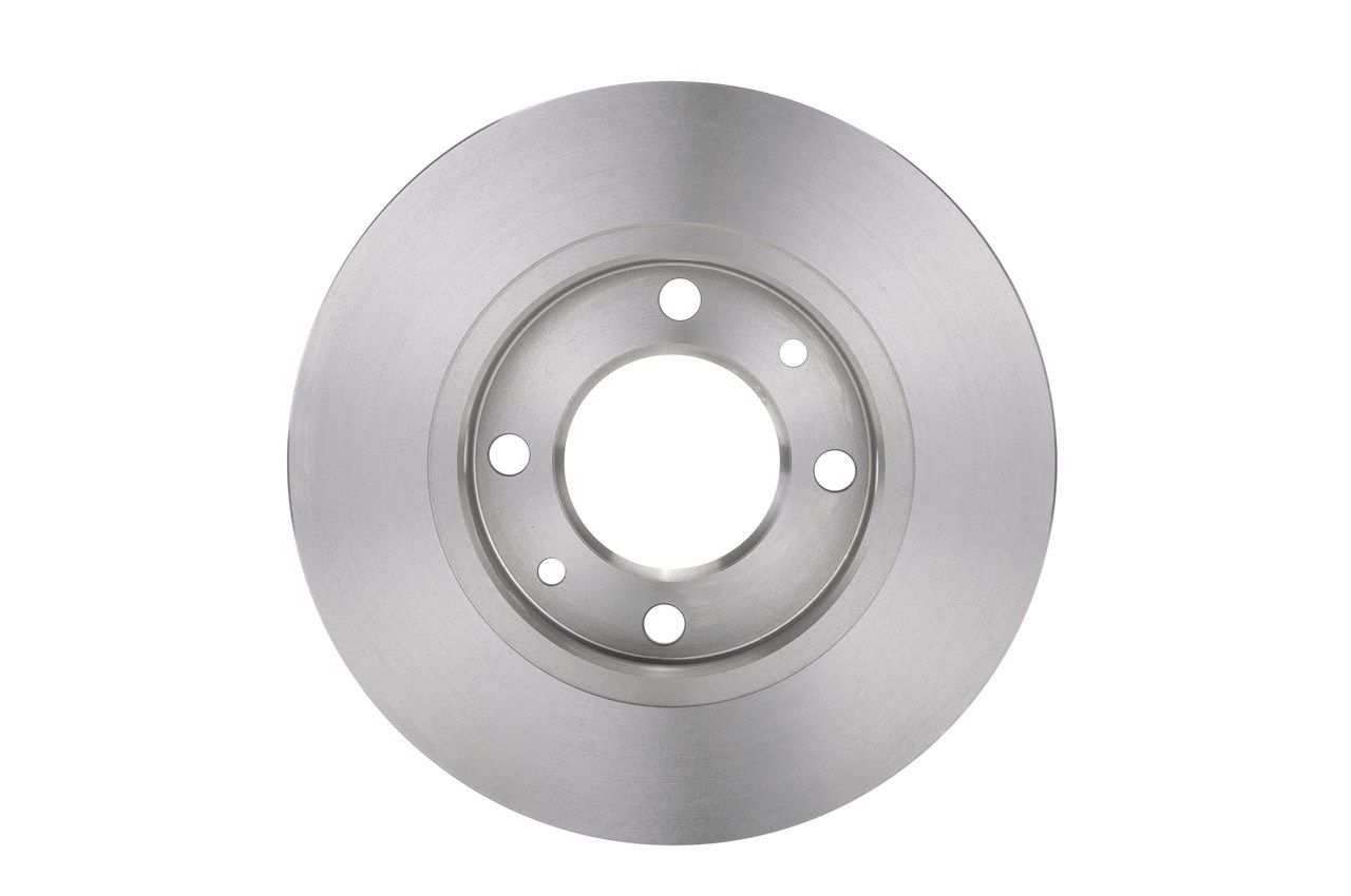 BOSCH 0 986 478 464 - Bremsscheibe