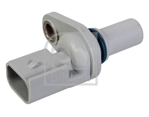FEBI BILSTEIN 108246 - Sensor, Nockenwellenposition
