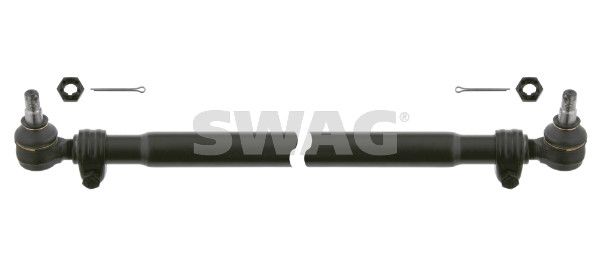 SWAG 10 92 3898 - Spurstange