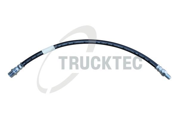 TRUCKTEC AUTOMOTIVE 02.35.235 - Bremsschlauch