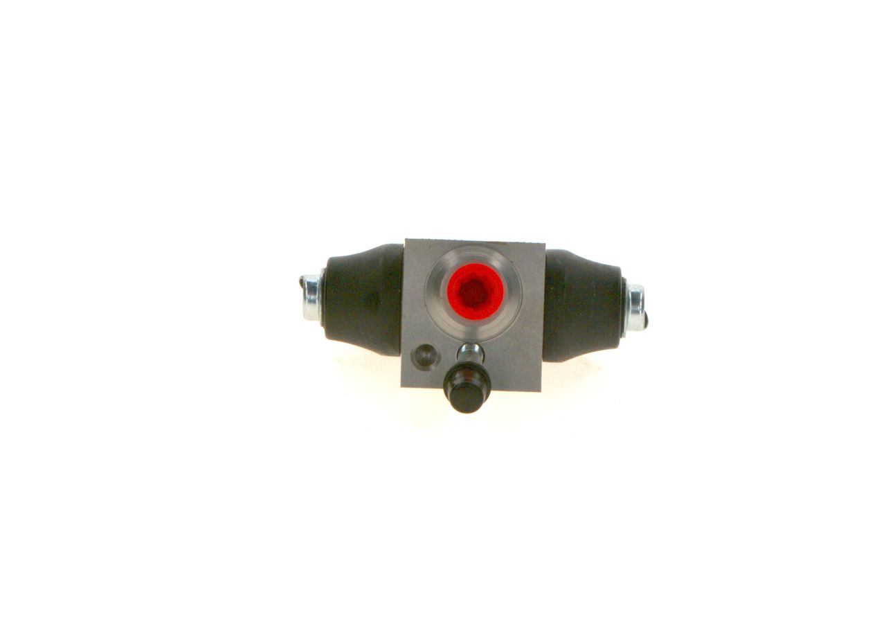 BOSCH 0 986 475 290 - Radbremszylinder